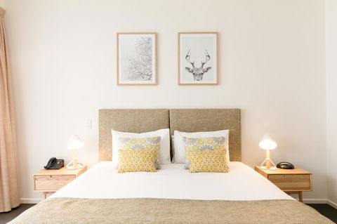 Manna By Haus - Accommodation Great Ocean Road 38