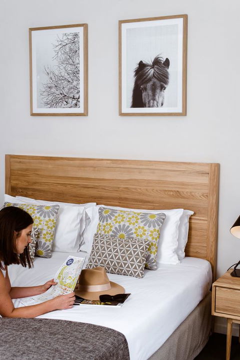 Manna By Haus - Accommodation Great Ocean Road 23