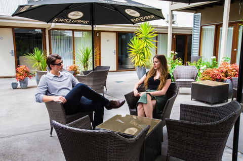 Manna By Haus - Accommodation Great Ocean Road 25