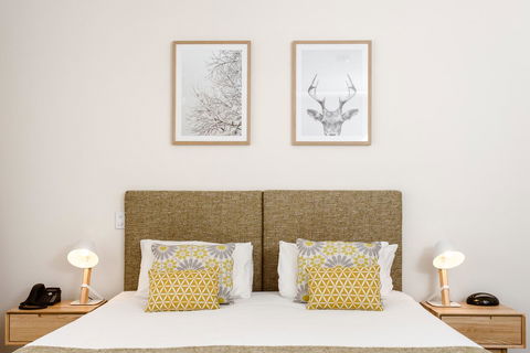 Manna By Haus - Accommodation Great Ocean Road 42