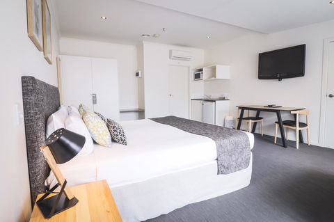 Manna By Haus - Accommodation Great Ocean Road 11