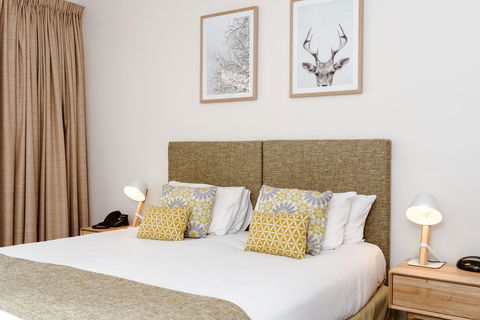 Manna By Haus - Accommodation Great Ocean Road 40