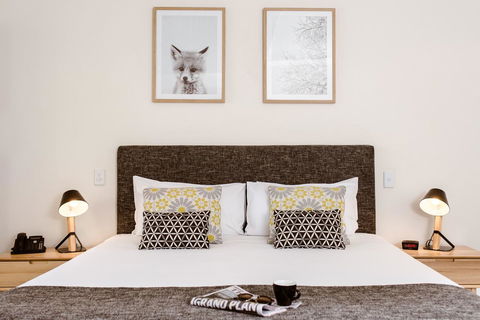 Manna By Haus - Accommodation Great Ocean Road 27