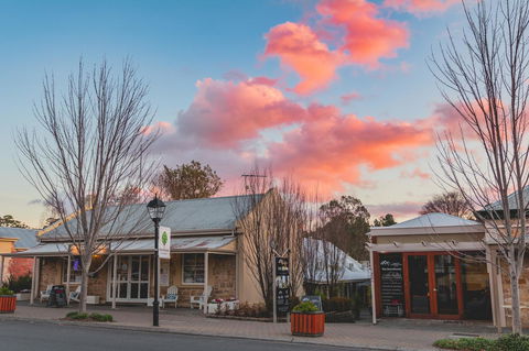 Manna By Haus - Accommodation Great Ocean Road 14