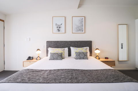 Manna By Haus - Accommodation Great Ocean Road 15