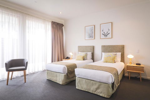 Manna By Haus - Accommodation Great Ocean Road 32