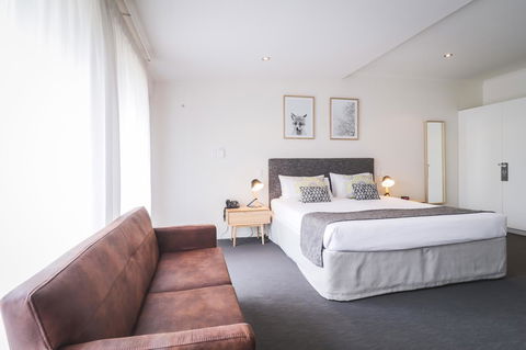 Manna By Haus - Accommodation Great Ocean Road 12