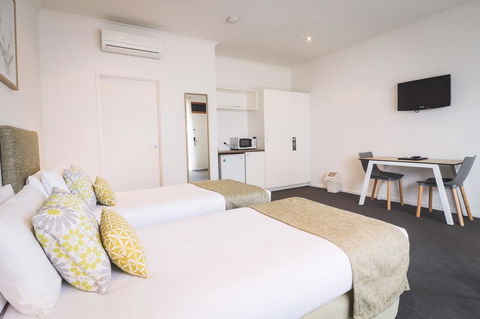 Manna By Haus - Accommodation Great Ocean Road 30
