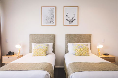 Manna By Haus - Accommodation Great Ocean Road 33