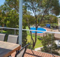 South Shores Villa 52 - South Shores Normanville