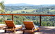 SummerHills Retreat Byron Bay - thumb 3
