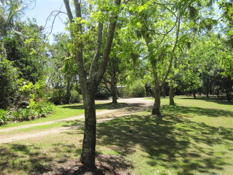 SummerHills Retreat Byron Bay - Accommodation Great Ocean Road 22