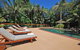 SummerHills Retreat Byron Bay - thumb 5