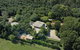 SummerHills Retreat Byron Bay - thumb 2