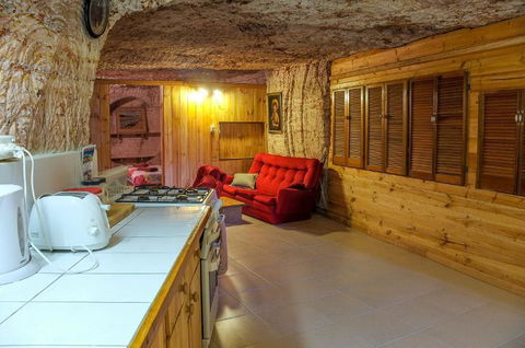 Venushill B+B - Accommodation Great Ocean Road 38