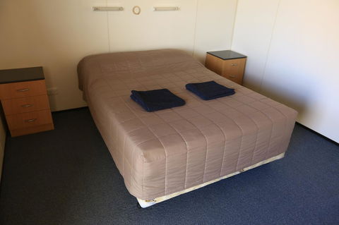 Venushill B+B - Accommodation Great Ocean Road 19