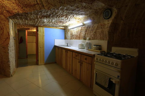 Venushill B+B - Accommodation Great Ocean Road 12
