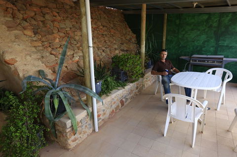 Venushill B+B - Accommodation Great Ocean Road 1