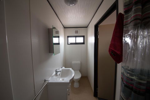Venushill B+B - Accommodation Great Ocean Road 29