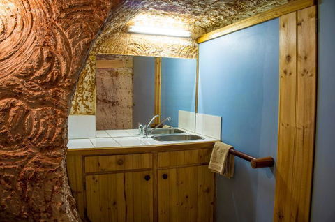 Venushill B+B - Accommodation Great Ocean Road 28