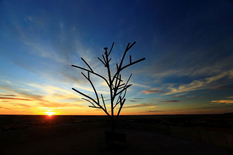 Venushill B+B - Accommodation Great Ocean Road 5