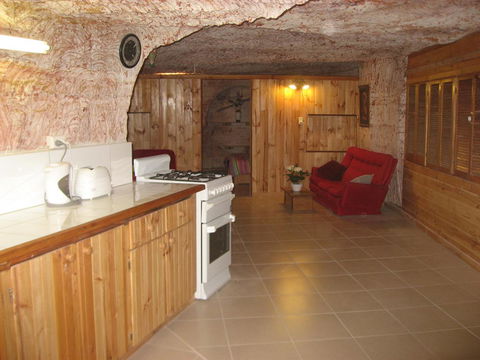 Venushill B+B - Accommodation Great Ocean Road 33