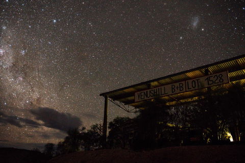 Venushill B+B - Accommodation Great Ocean Road 31
