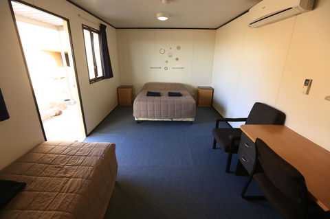 Venushill B+B - Accommodation Great Ocean Road 17