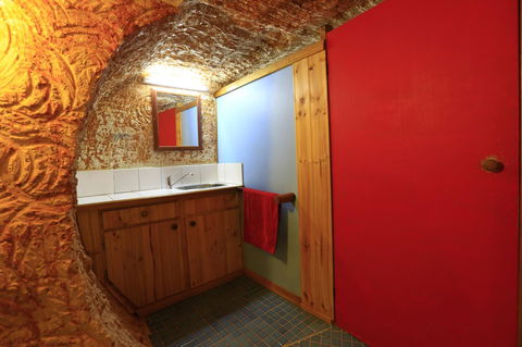 Venushill B+B - Accommodation Great Ocean Road 15