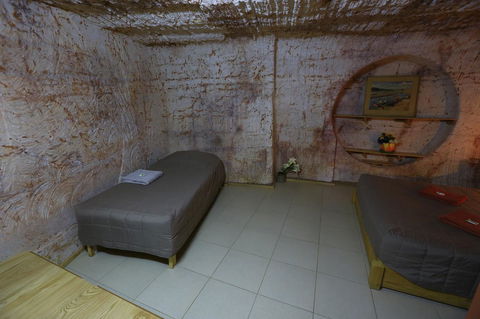 Venushill B+B - Accommodation Great Ocean Road 10