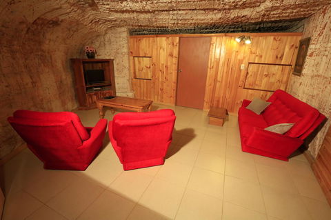 Venushill B+B - Accommodation Great Ocean Road 13