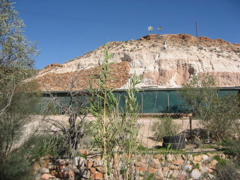 Venushill B+B - Accommodation Great Ocean Road 42