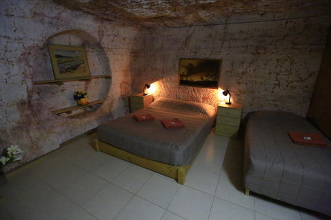 Venushill B+B - Accommodation Great Ocean Road 11