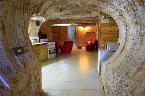 Venushill B+B - Accommodation Great Ocean Road 16