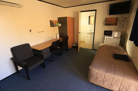 Venushill B+B - Accommodation Great Ocean Road 18