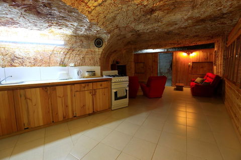 Venushill B+B - Accommodation Great Ocean Road 2