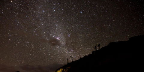 Venushill B+B - Accommodation Great Ocean Road 25