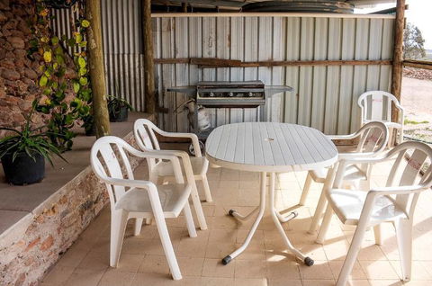 Venushill B+B - Accommodation Great Ocean Road 41