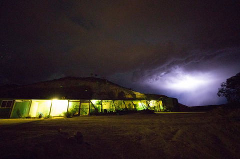 Venushill B+B - Accommodation Great Ocean Road 22