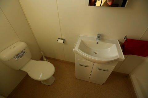 Venushill B+B - Accommodation Great Ocean Road 8