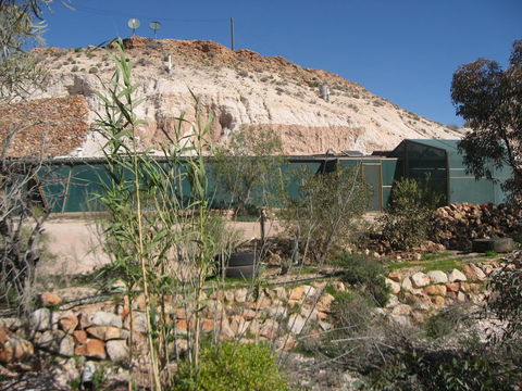 Venushill B+B - Accommodation Great Ocean Road 40
