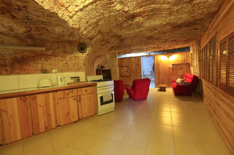 Venushill B+B - Accommodation Great Ocean Road 14