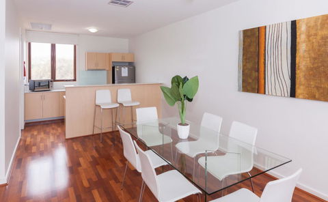 South Shores Trevally Villa 92 - South Shores Normanville - Accommodation Great Ocean Road 8