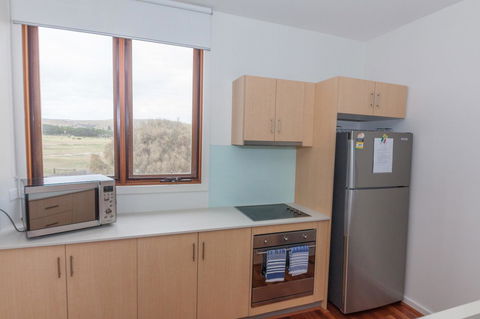 South Shores Trevally Villa 92 - South Shores Normanville - Accommodation Great Ocean Road 7