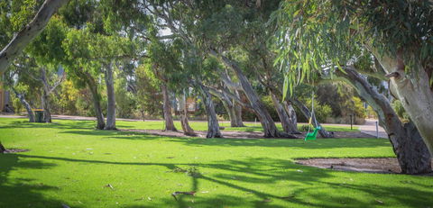 South Shores Trevally Villa 92 - South Shores Normanville - Accommodation Great Ocean Road 5