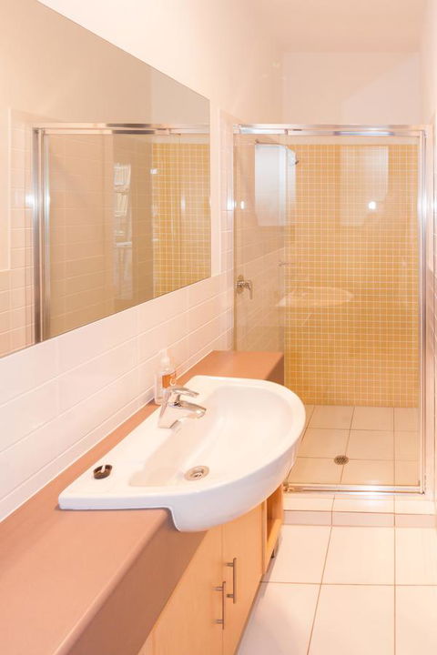 South Shores Trevally Villa 92 - South Shores Normanville - Accommodation Great Ocean Road 1