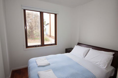 South Shores Trevally Villa 92 - South Shores Normanville - Accommodation Great Ocean Road 12