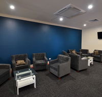 Parklane Motel Murray Bridge - Accommodation Great Ocean Road