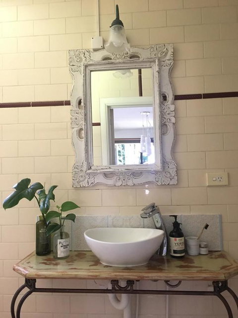 Yallaroo Cottage - Accommodation Great Ocean Road 12