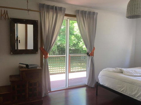 Yallaroo Cottage - Accommodation Great Ocean Road 18